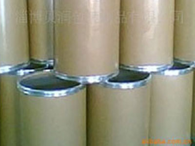 供應(yīng)紙板桶，20kg，30kg