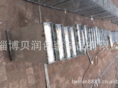 廠家直銷冰桶.冰架.物美價(jià)廉。保證質(zhì)量。